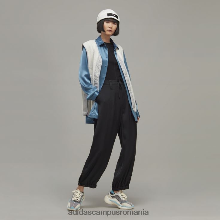 adidas campus romania y-3 pantaloni cargo eleganti adidas femeiJ266N210428