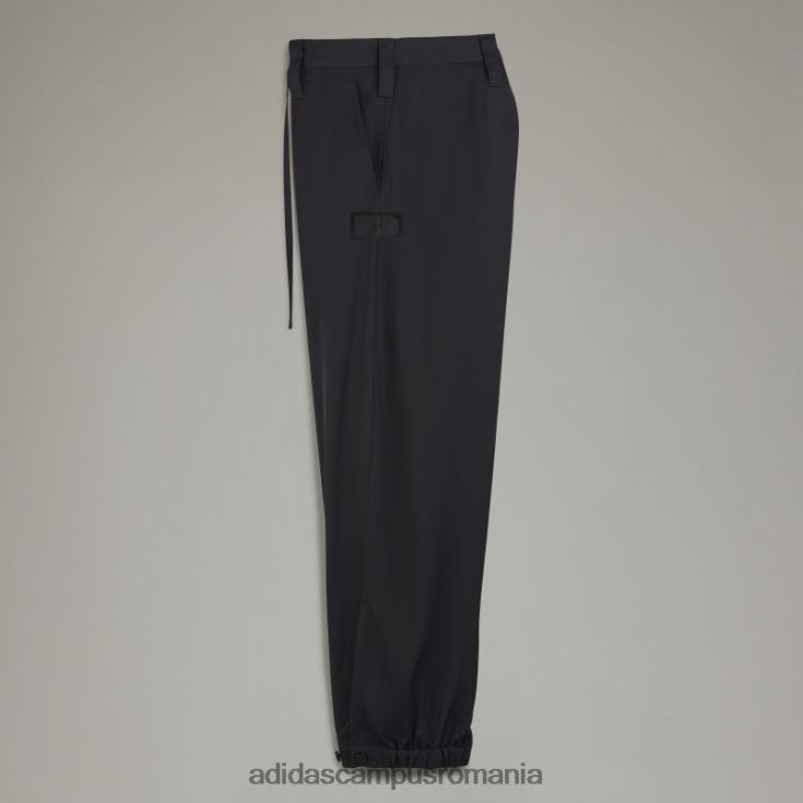 adidas campus romania y-3 pantaloni cargo eleganti adidas femeiJ266N210428