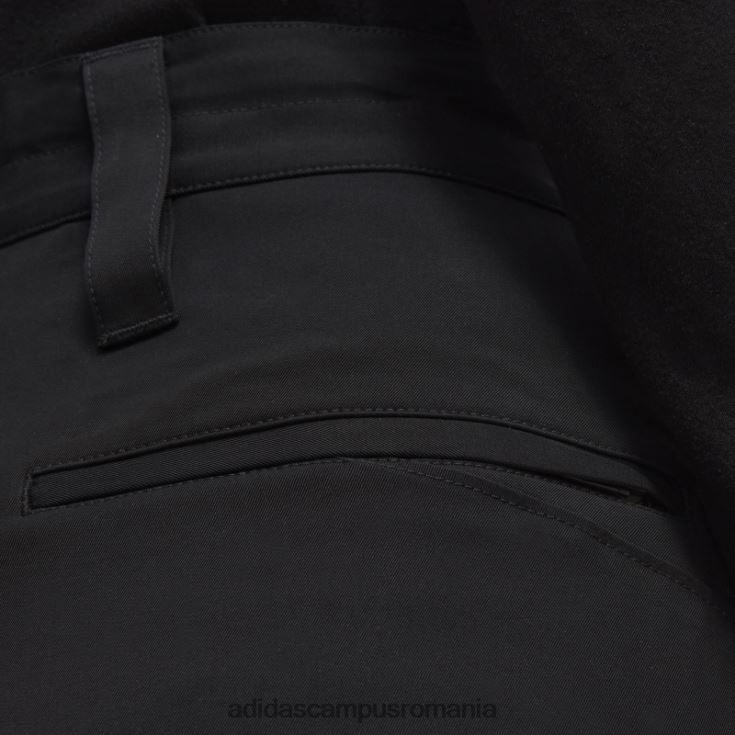 adidas campus romania y-3 pantaloni cargo eleganti adidas femeiJ266N210428