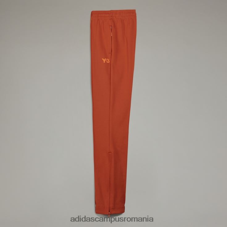 adidas campus romania y-3 pantaloni clasici de sport subțire femeiJ266N210348