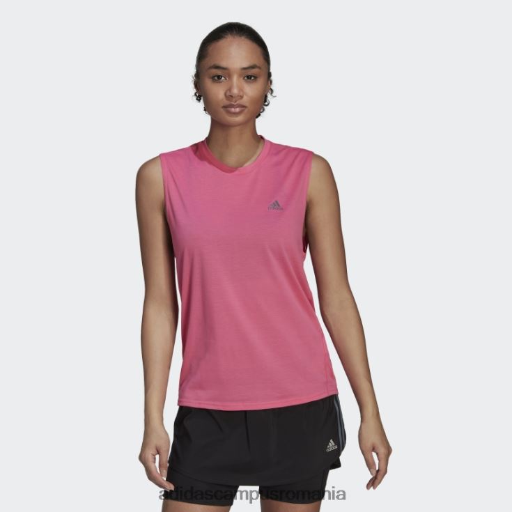 adidas campus romania alerga icoane alergare tanc muscular magenta adidas femei magenta J266N23222
