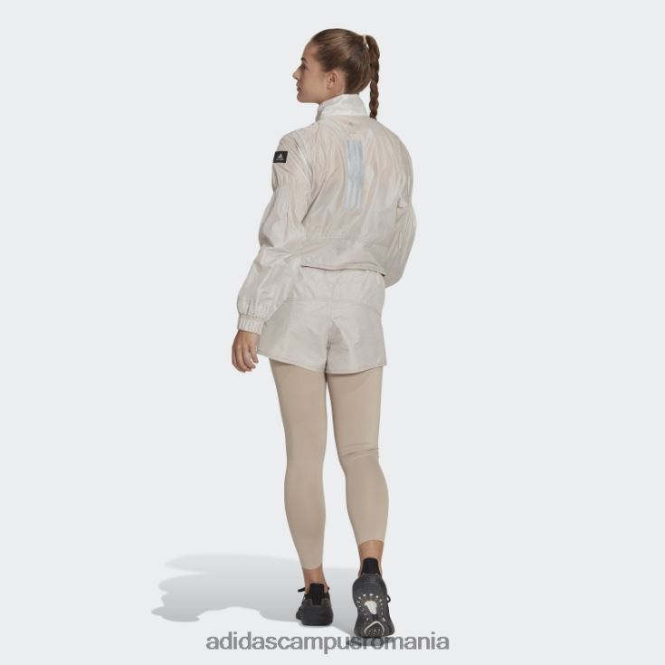 adidas campus romania cel mai bun gri din moda salopetă femei gri J266N210679