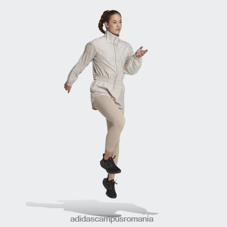 adidas campus romania cel mai bun gri din moda salopetă femei gri J266N210679