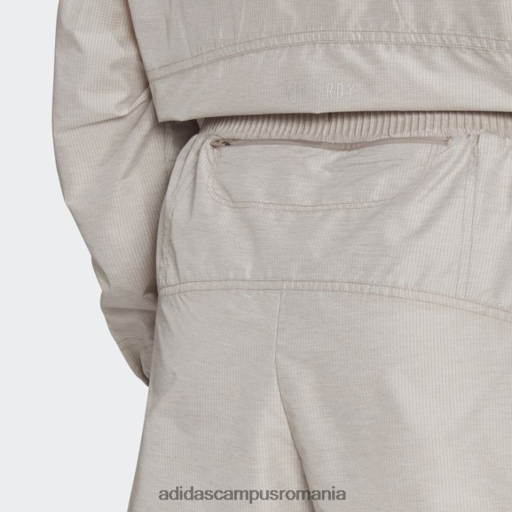 adidas campus romania cel mai bun gri din moda salopetă femei gri J266N210679