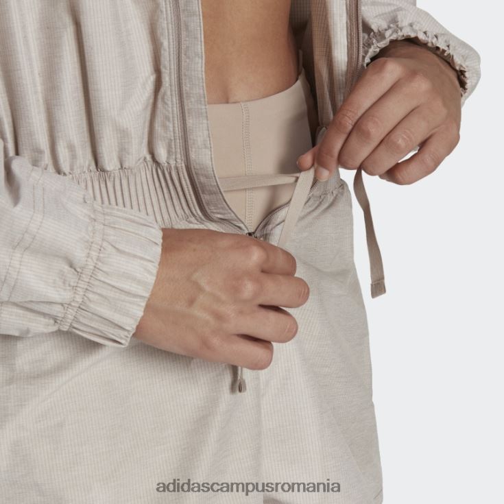 adidas campus romania cel mai bun gri din moda salopetă femei gri J266N210679