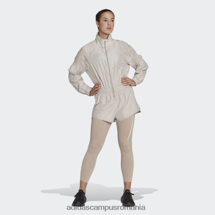 adidas campus romania cele mai bune de moda salopeta gri femei gri J266N22739