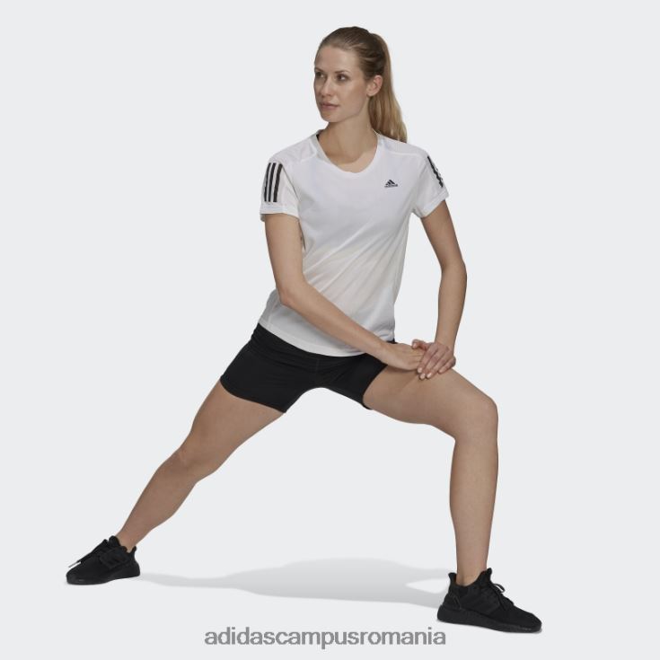 adidas campus romania colanti negri de alergare adidas femei negru J266N23255