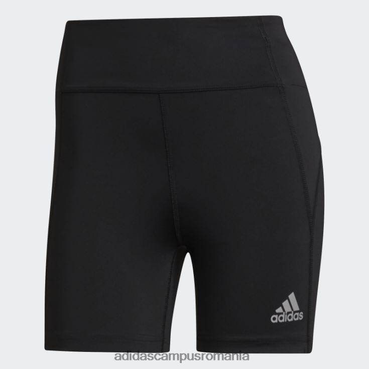 adidas campus romania colanti negri de alergare adidas femei negru J266N23255