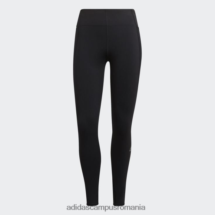 adidas campus romania cum facem colanti lungi negri femei gri inchis J266N22906