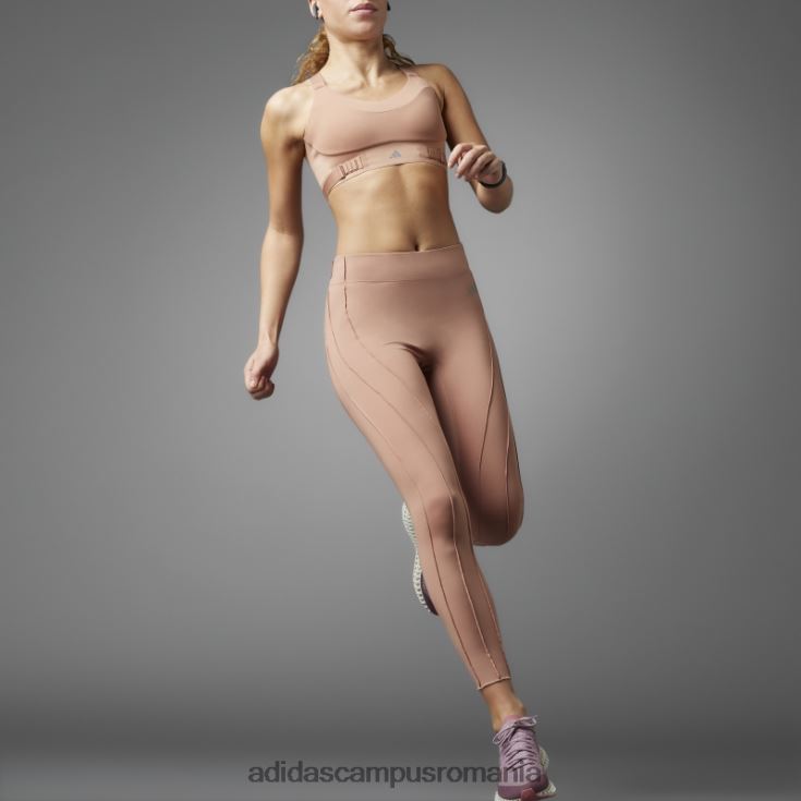 adidas campus romania fastimp cp t argilă femei lut J266N29589