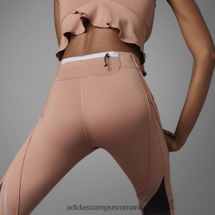 adidas campus romania fastimp cp t argilă femei lut J266N29589