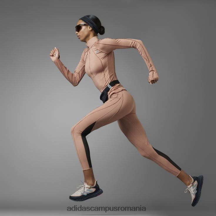 adidas campus romania fastimp cp t argilă femei lut J266N29589