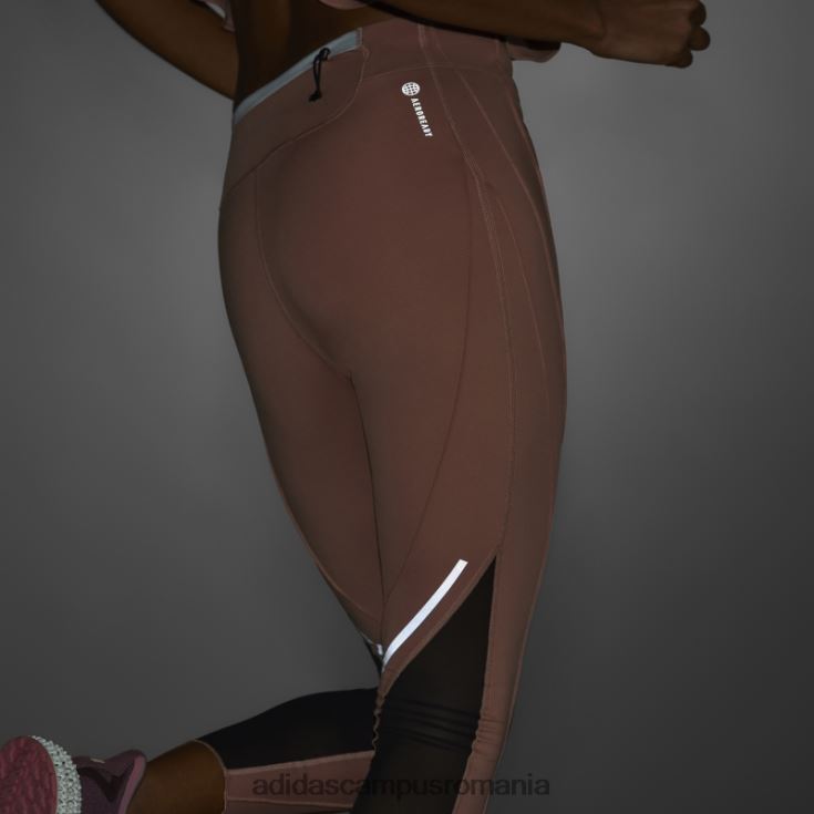 adidas campus romania fastimp cp t argilă femei lut J266N29589