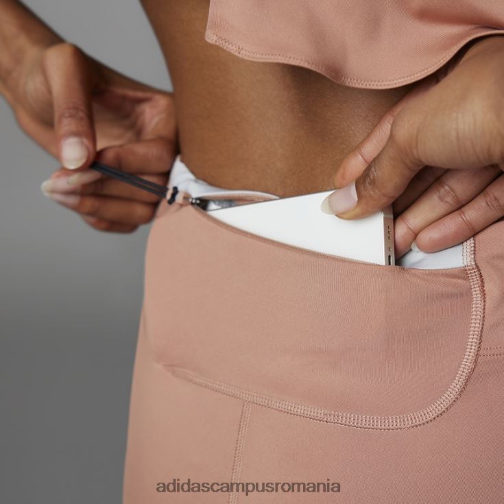 adidas campus romania fastimp cp t argilă femei lut J266N29589