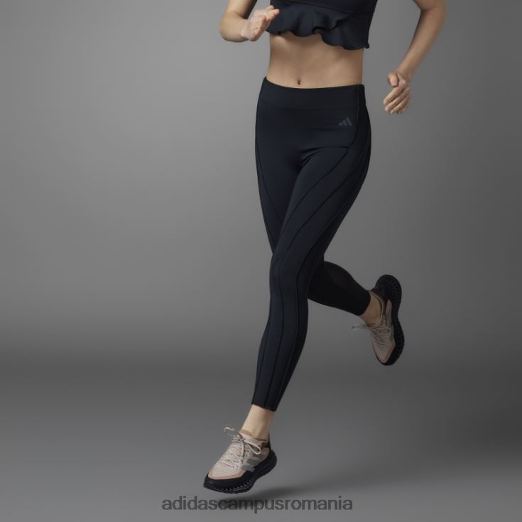 adidas campus romania fastimp cp t negru adidas femei negru J266N29618