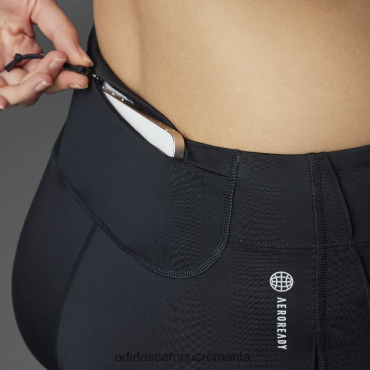 adidas campus romania fastimp cp t negru adidas femei negru J266N29618