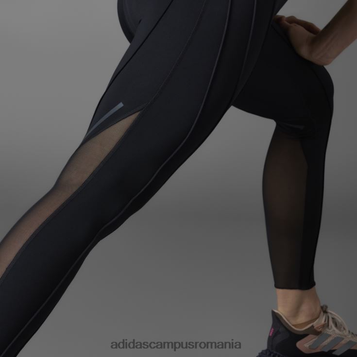 adidas campus romania fastimp cp t negru adidas femei negru J266N29618