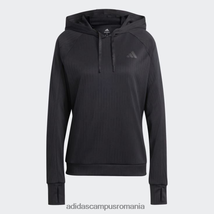 adidas campus romania hanorac adidas negru făcut pentru a fi refăcut femei negru J266N216767