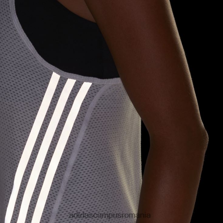 adidas campus romania icoane de alergare realizate cu topul de alergare alb adidas femei alb J266N216938