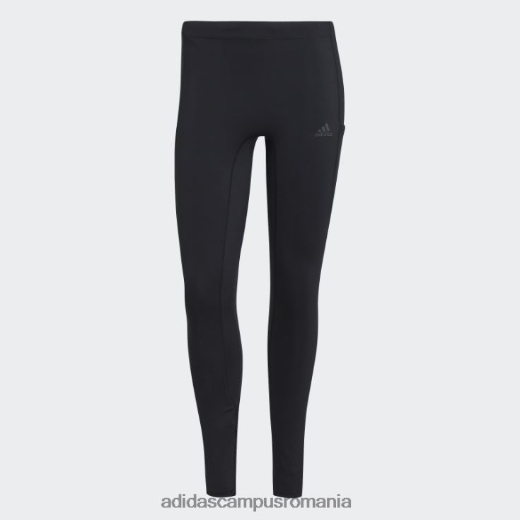 adidas campus romania leggings negri fastimpact running 7/8 adidas femei negru J266N22247