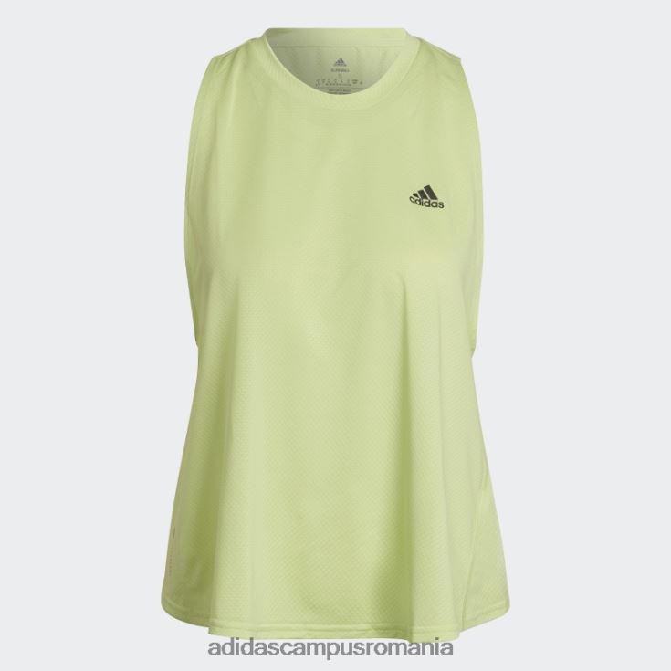 adidas campus romania lime run icons 3 bar maicău adidas femei lămâie verde J266N23693