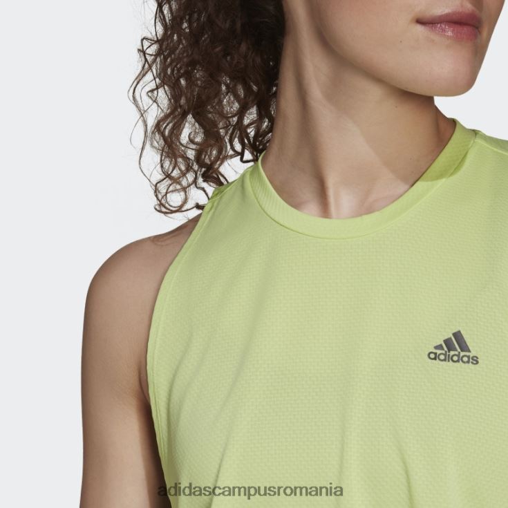 adidas campus romania lime run icons 3 bar maicău adidas femei lămâie verde J266N23693