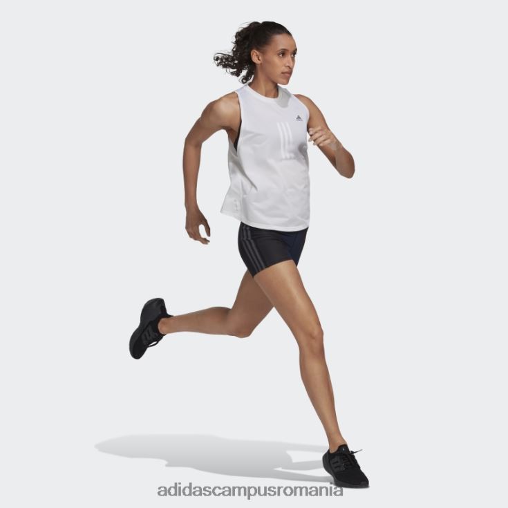 adidas campus romania pantaloni scurți marimekko run icons pentru biciclete femei marina J266N23124