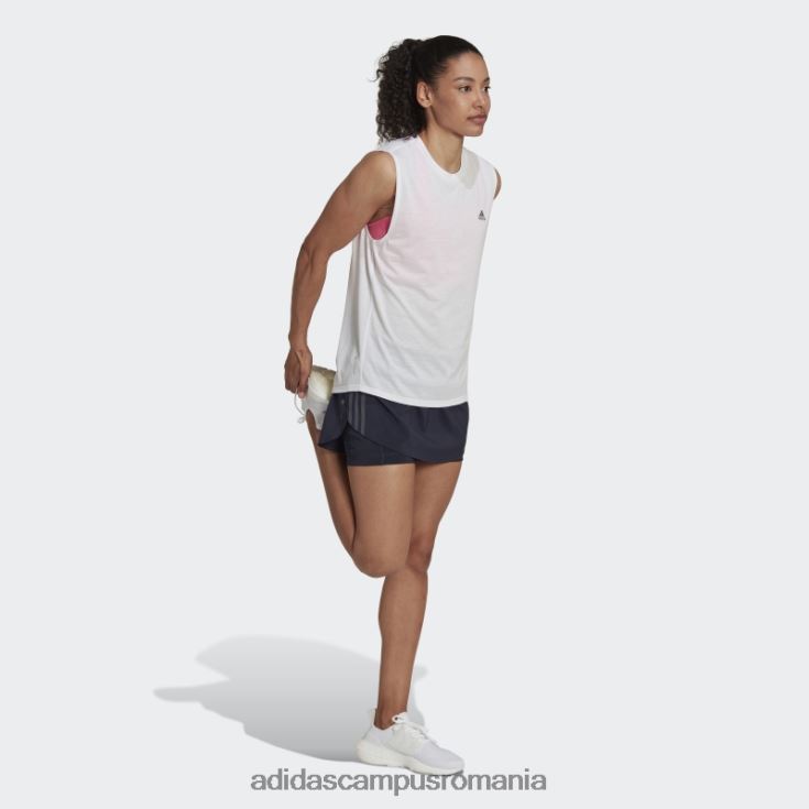 adidas campus romania rulați pictograme 3 dungi rulând cerneală pentru pantaloni femei cerneală J266N210705