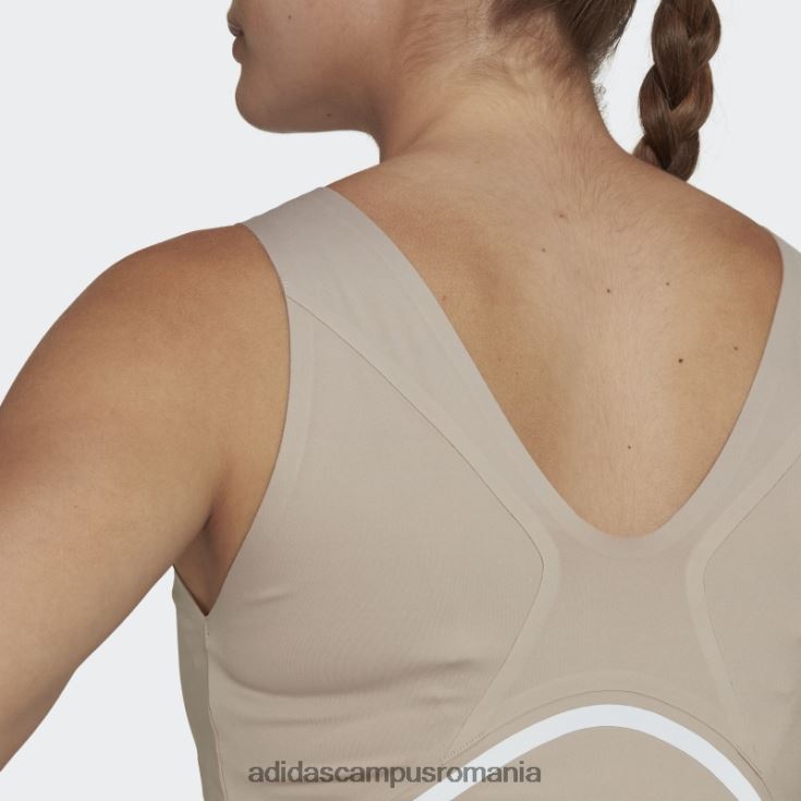 adidas campus romania top grey best of adi running femei gri J266N210708