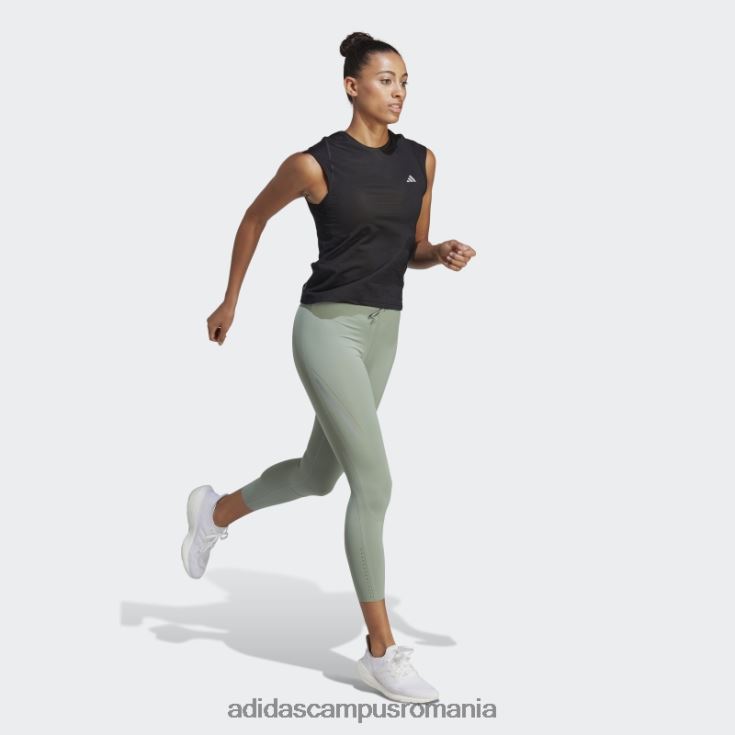 adidas campus romania tricou negru pentru alergare rapidă adidas femei negru J266N29930