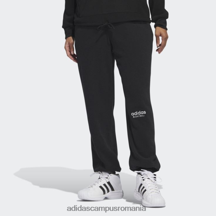 adidas campus romania pantaloni negri select adidas femei negru J266N29753