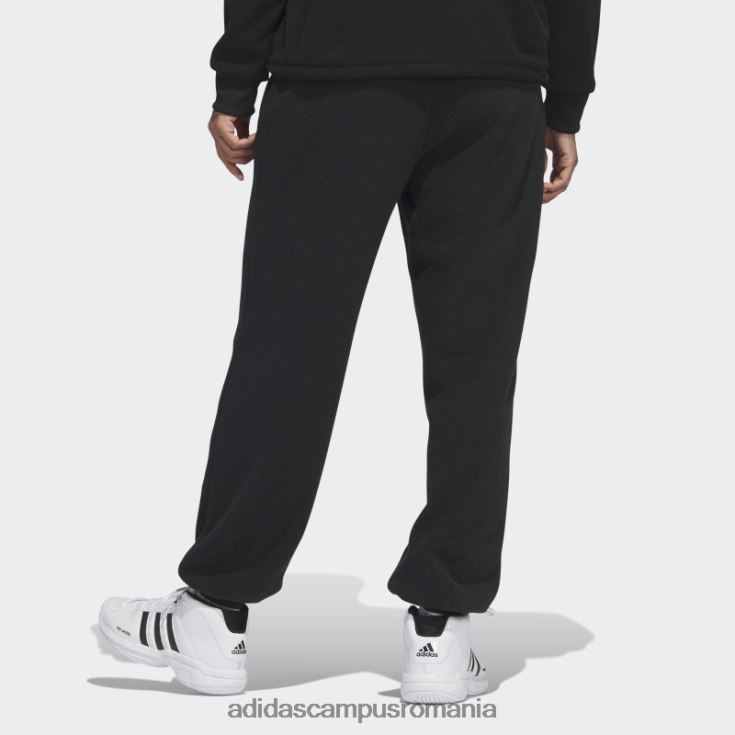 adidas campus romania pantaloni negri select adidas femei negru J266N29753