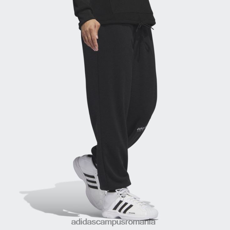 adidas campus romania pantaloni negri select adidas femei negru J266N29753
