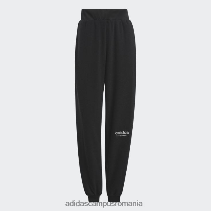 adidas campus romania pantaloni negri select adidas femei negru J266N29753