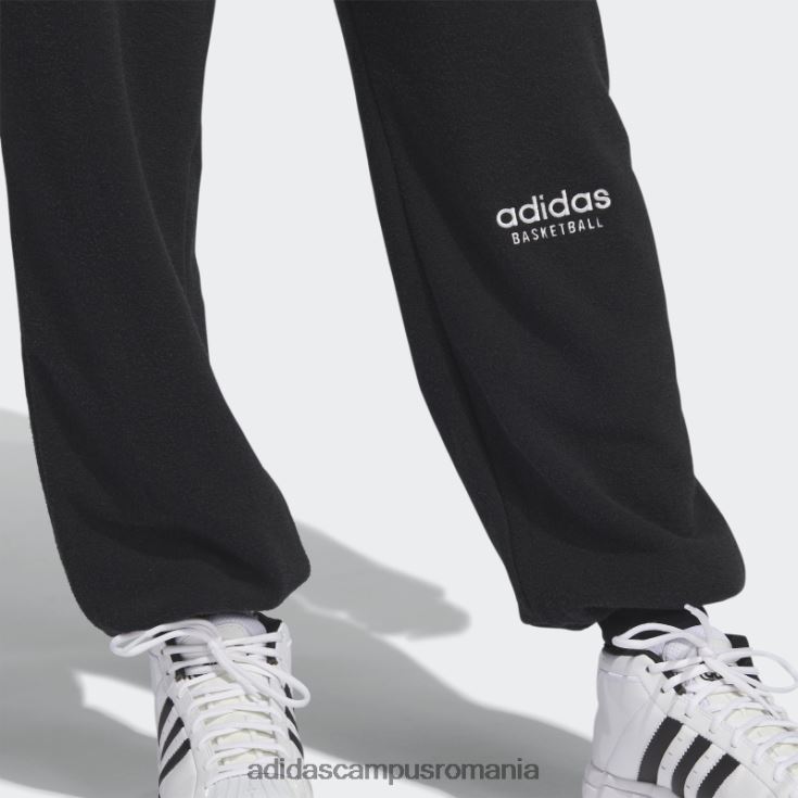 adidas campus romania pantaloni negri select adidas femei negru J266N29753