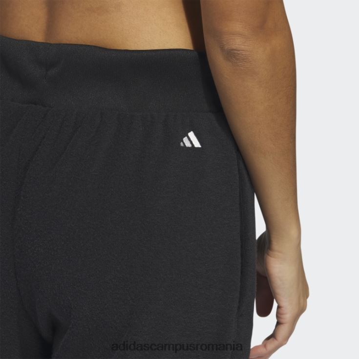 adidas campus romania pantaloni negri select adidas femei negru J266N29753