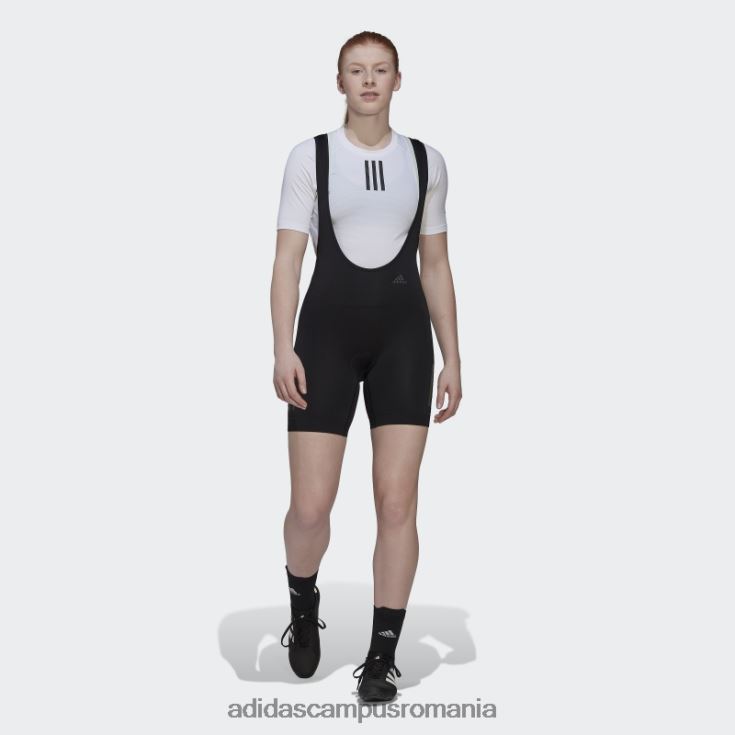 adidas campus romania cel în salopetă neagră femei negru J266N217276