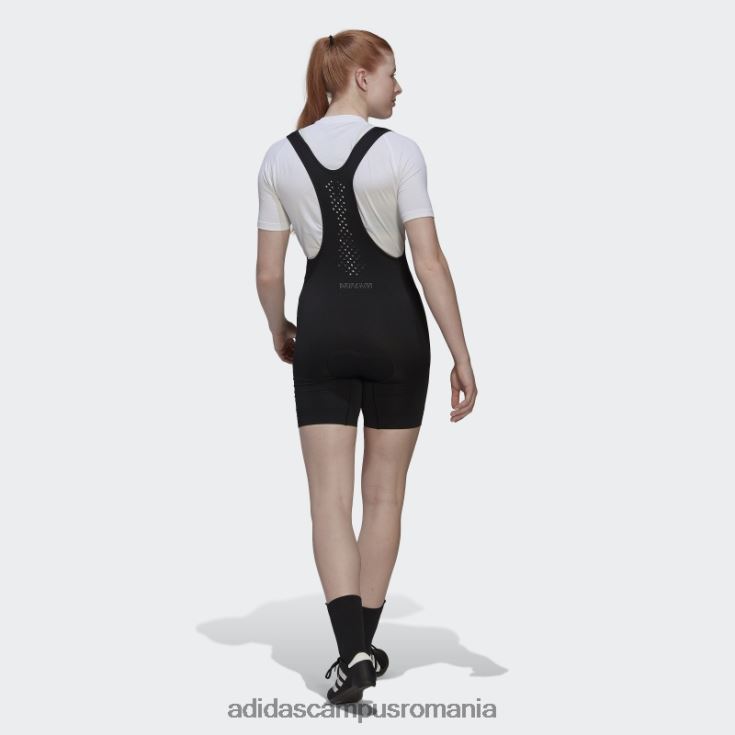 adidas campus romania cel în salopetă neagră femei negru J266N217276