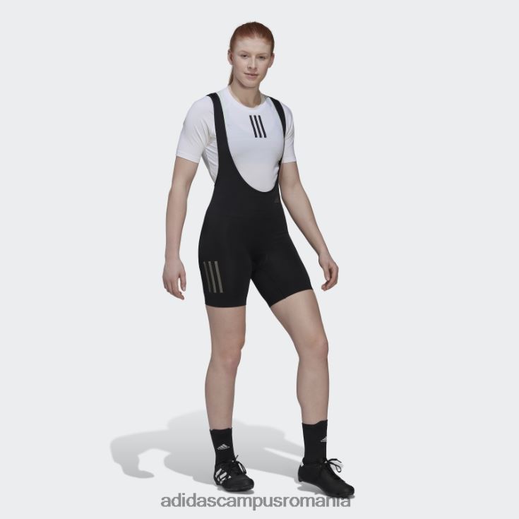 adidas campus romania cel în salopetă neagră femei negru J266N217276