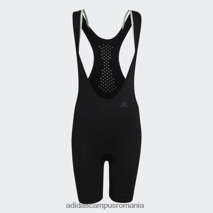 adidas campus romania cel în salopetă neagră femei negru J266N217276
