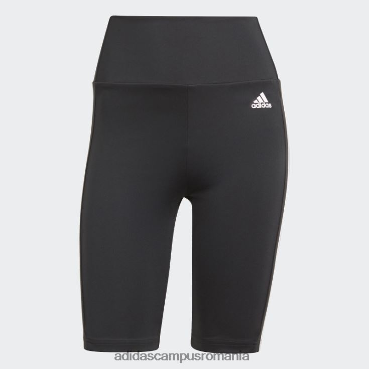 adidas campus romania concepute pentru a muta dresuri sport scurte cu talie mare negru adidas femei alb negru J266N28844