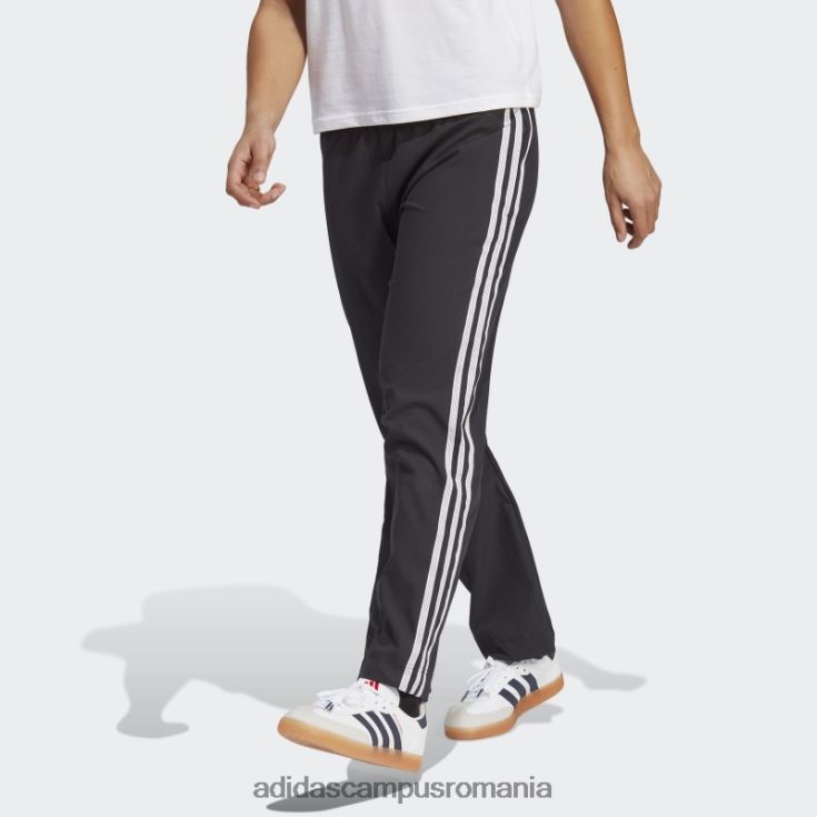 adidas campus romania pantaloni negri adidas pentru ciclism trackstand femei negru J266N217160