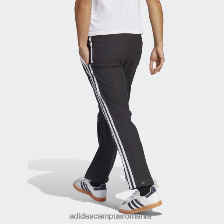 adidas campus romania pantaloni negri adidas pentru ciclism trackstand femei negru J266N217160