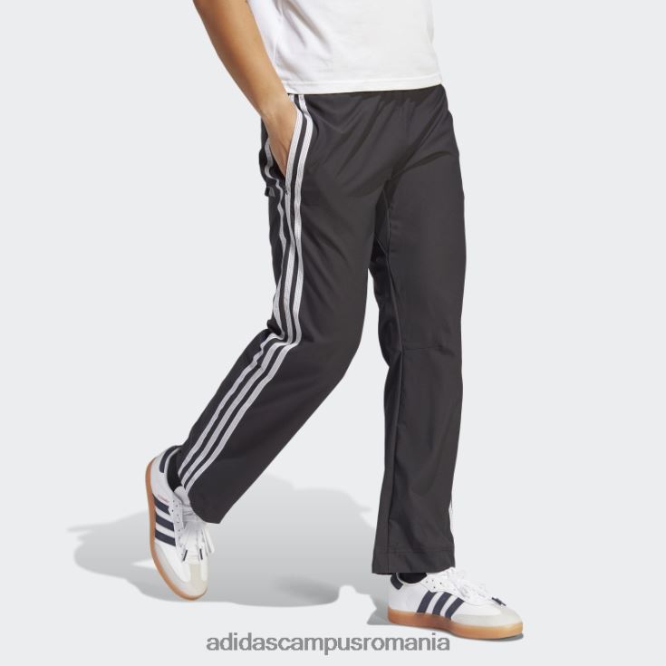 adidas campus romania pantaloni negri adidas pentru ciclism trackstand femei negru J266N217160