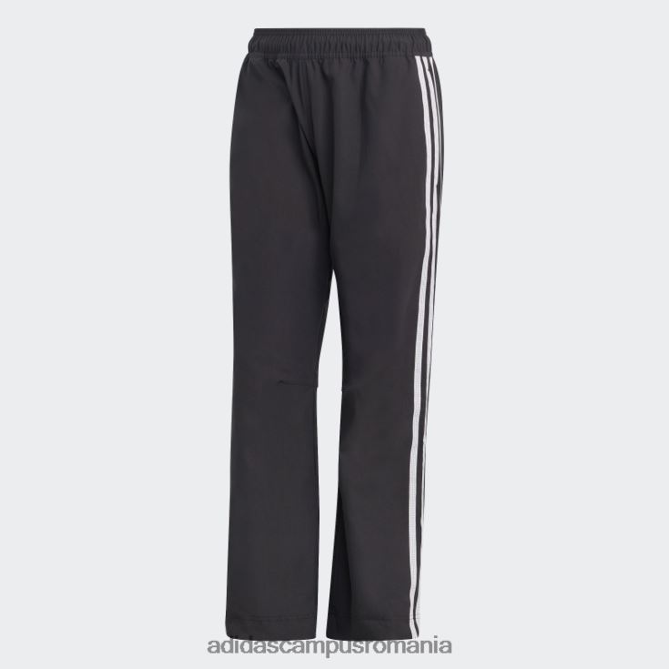 adidas campus romania pantaloni negri adidas pentru ciclism trackstand femei negru J266N217160
