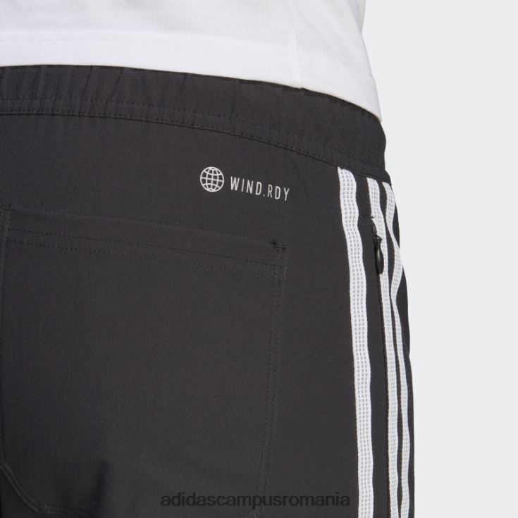 adidas campus romania pantaloni negri adidas pentru ciclism trackstand femei negru J266N217160