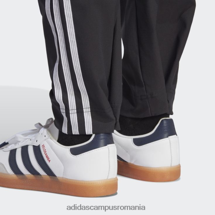 adidas campus romania pantaloni negri adidas pentru ciclism trackstand femei negru J266N217160