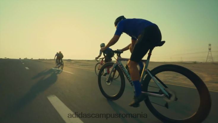 adidas campus romania pantaloni scurți pentru ciclism căptușiți negru adidas femei negru J266N217088