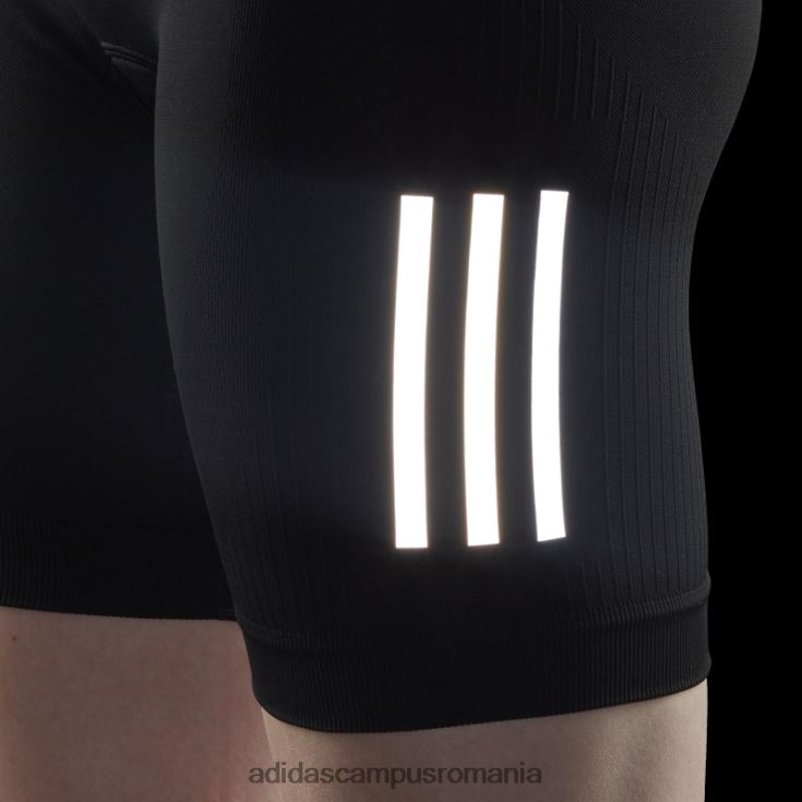 adidas campus romania pantaloni scurți pentru ciclism indoor negru femei negru J266N217299