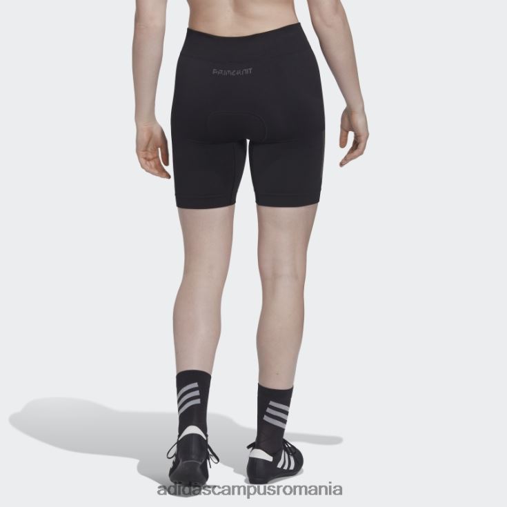 adidas campus romania pantaloni scurți pentru ciclism indoor negru femei negru J266N22312